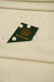 Premium Cotton Linen Blend