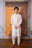 Premium Cotton Linen Blend