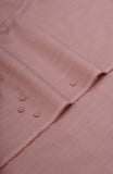 Men's Unstitched Suit-SMU704C125