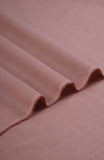 Men's Unstitched Suit-SMU704C125