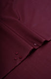 Men's Unstitched Suit-SMU704D125