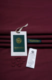 Men's Unstitched Suit-SMU704D125