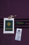 Men's Unstitched Suit-SMU706A125