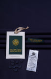 Men's Unstitched Suit-SMU706B125