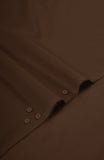 Men's Unstitched Suit-SMU706C125