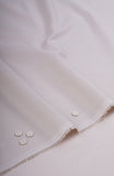 Men's Unstitched Suit-SMU806A225
