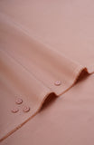 Men's Unstitched Suit-SMU806B225