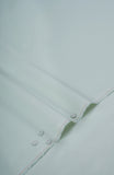 Men's Unstitched Suit-SMU807B225
