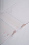 Men's Unstitched Suit-SMU807C225