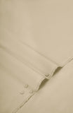 Men's Unstitched Suit-SMU807D225