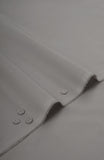 Men's Unstitched Suit-SMU808A225