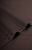 Men's Unstitched Suit-SMU808B225