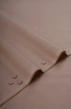 Men's Unstitched Suit-SMU810D225
