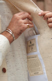 Handmade Khaddar Waist Coat