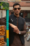 Pure Wool Waist Coat