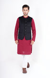 MENS CLASSIC WITHOUT BAND COLLAR
