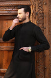 Mens Slub Cotton  Waist Coat