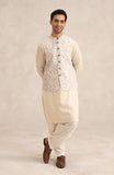Men's Waistcoat - SMWC702A125