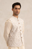 Men's Waistcoat - SMWC702A125