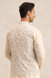 Men's Waistcoat - SMWC702A125