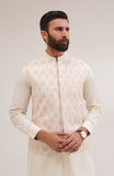 Men's Waistcoat - SMWC702A125