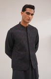 Men Waistcoat - SMWC702B125