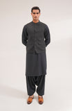 Men's Waistcoat - SMWC705A125