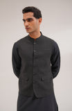Men's Waistcoat - SMWC705A125