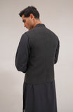 Men's Waistcoat - SMWC705A125