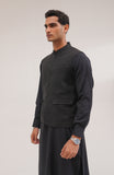 Men's Waistcoat - SMWC705A125