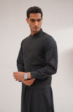 Men's Waistcoat - SMWC705A125