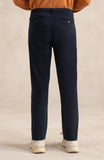 Regular Fit Trouser-SND701A125