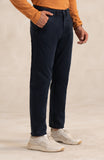 Regular Fit Trouser-SND701A125