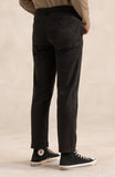 Regular Fit Trouser-SND701B125