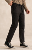 Regular Fit Trouser-SND701B125