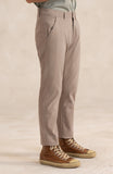 Regular Fit Trouser-SND701C125