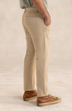 Regular Fit Trouser-SND701D125