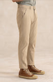 Regular Fit Trouser-SND701D125