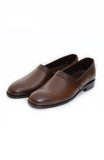Mens Strap Loafer Chappal-SMC706125
