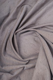 Premium Cotton Dan-E-Dar Karan