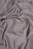Premium Cotton Dan-E-Dar Karan