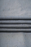 Premium Cotton Dan-E-Dar Karan
