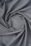 Premium Cotton Dan-E-Dar Karan