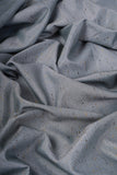 Premium Cotton Dan-E-Dar Karan