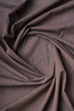 Premium Cotton Linen Blend