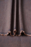Premium Cotton Linen Blend