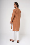 Mens Shiffili Meb. Kurta
