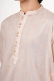 Mens Shiffili Kurta