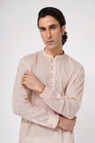 Mens Shiffili Kurta