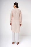 Mens Shiffili Kurta